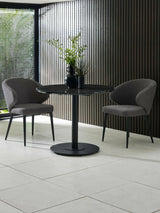 Marcus Upholstered Dining Chair (Set of 2)