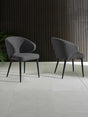 Marcus Upholstered Dining Chair (Set of 2)