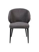 Marcus Upholstered Dining Chair (Set of 2)