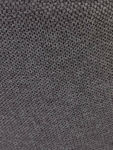 Marcus Upholstered Dining Chair (Set of 2)