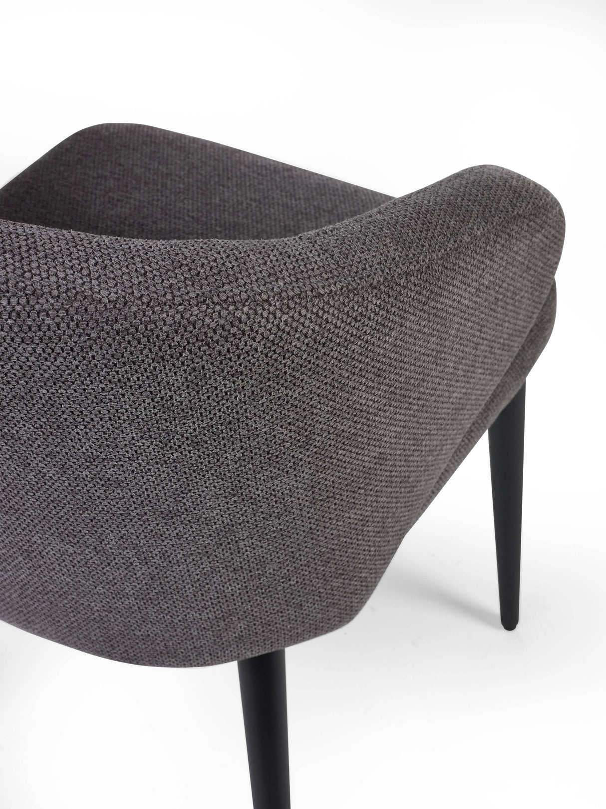 Marcus Upholstered Dining Chair (Set of 2)