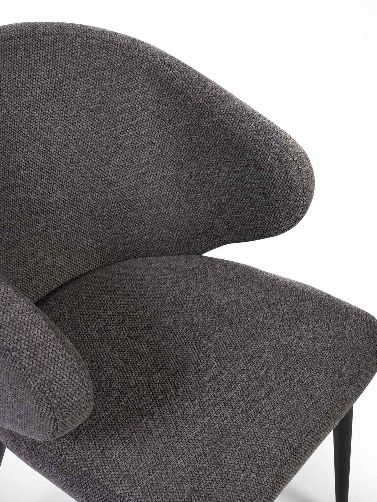 Marcus Upholstered Dining Chair (Set of 2)