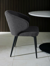 Marcus Upholstered Dining Chair (Set of 2)