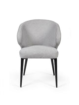Marcus Upholstered Dining Chair (Set of 2)