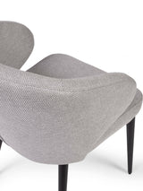 Marcus Upholstered Dining Chair (Set of 2)