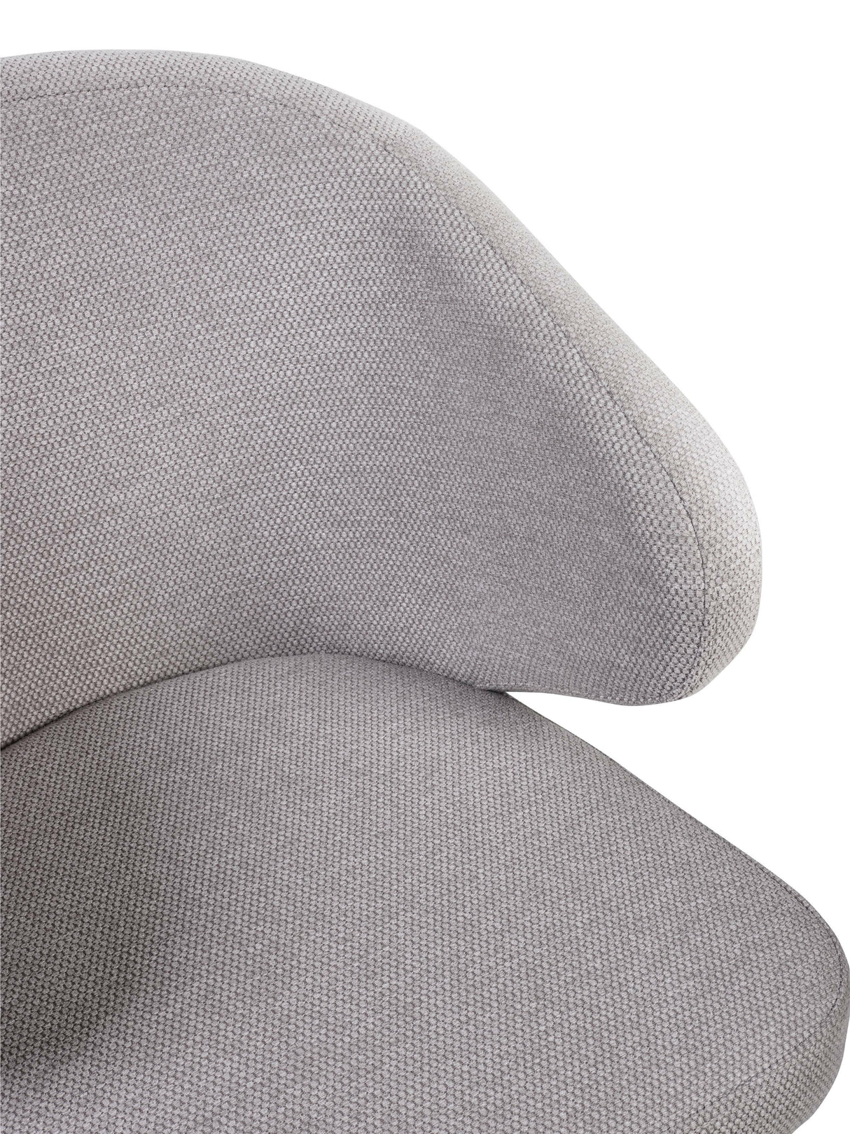 Marcus Upholstered Dining Chair (Set of 2)