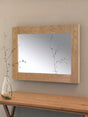 Marlborough Rectangular Wall Mirror