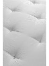 Capsule Orthopaedic Sprung Mattress