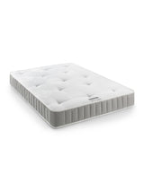 Capsule Orthopaedic Sprung Mattress