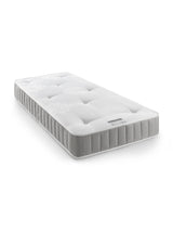 Capsule Orthopaedic Sprung Mattress