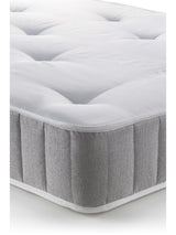Capsule Orthopaedic Sprung Mattress