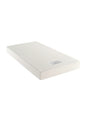 Capsule Student Foam Mattress