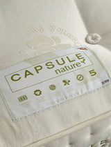 Capsule Nature 1000 Pocket Sprung Mattress
