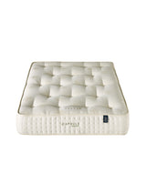 Capsule Nature 1000 Pocket Sprung Mattress