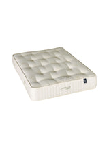 Capsule Nature 1000 Pocket Sprung Mattress