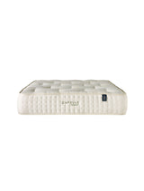 Capsule Nature 1000 Pocket Sprung Mattress