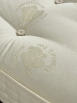 Capsule Nature 1000 Pocket Sprung Mattress