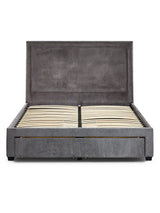Mayfair Upholstered 4 Drawer Storage Bed