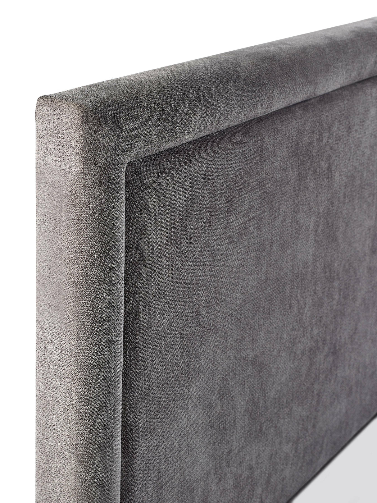 Mayfair Upholstered 4 Drawer Storage Bed