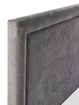 Mayfair Upholstered 4 Drawer Storage Bed