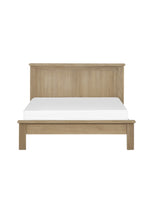 Memphis Bed