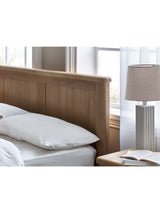 Memphis Bed