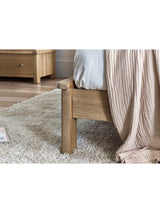 Memphis Bed