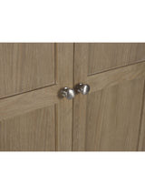 Memphis 2 Door 1 Drawer Wardrobe