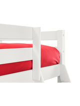 Merlin Triple Sleeper Bunk Bed