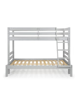 Merlin Triple Sleeper Bunk Bed