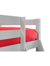 Merlin Triple Sleeper Bunk Bed