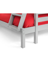 Merlin Triple Sleeper Bunk Bed