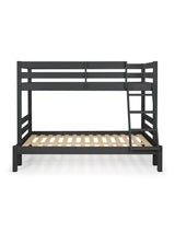 Merlin Triple Sleeper Bunk Bed