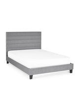 Merida Upholstered Bed
