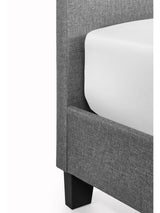 Merida Upholstered Bed