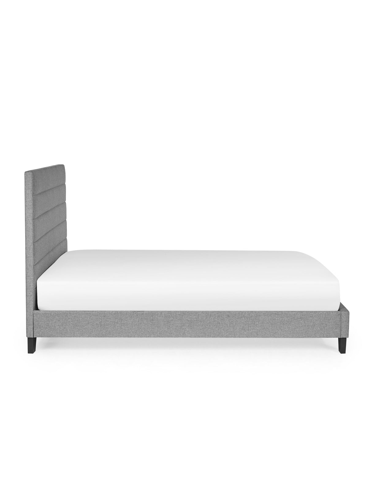 Merida Upholstered Bed