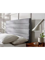 Merida Upholstered Ottoman Storage Bed
