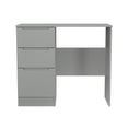 Milan Vanity