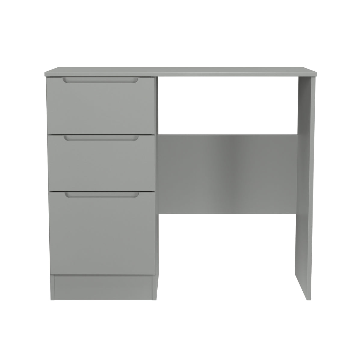 Milan Vanity