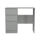 Milan Vanity