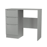Milan Vanity