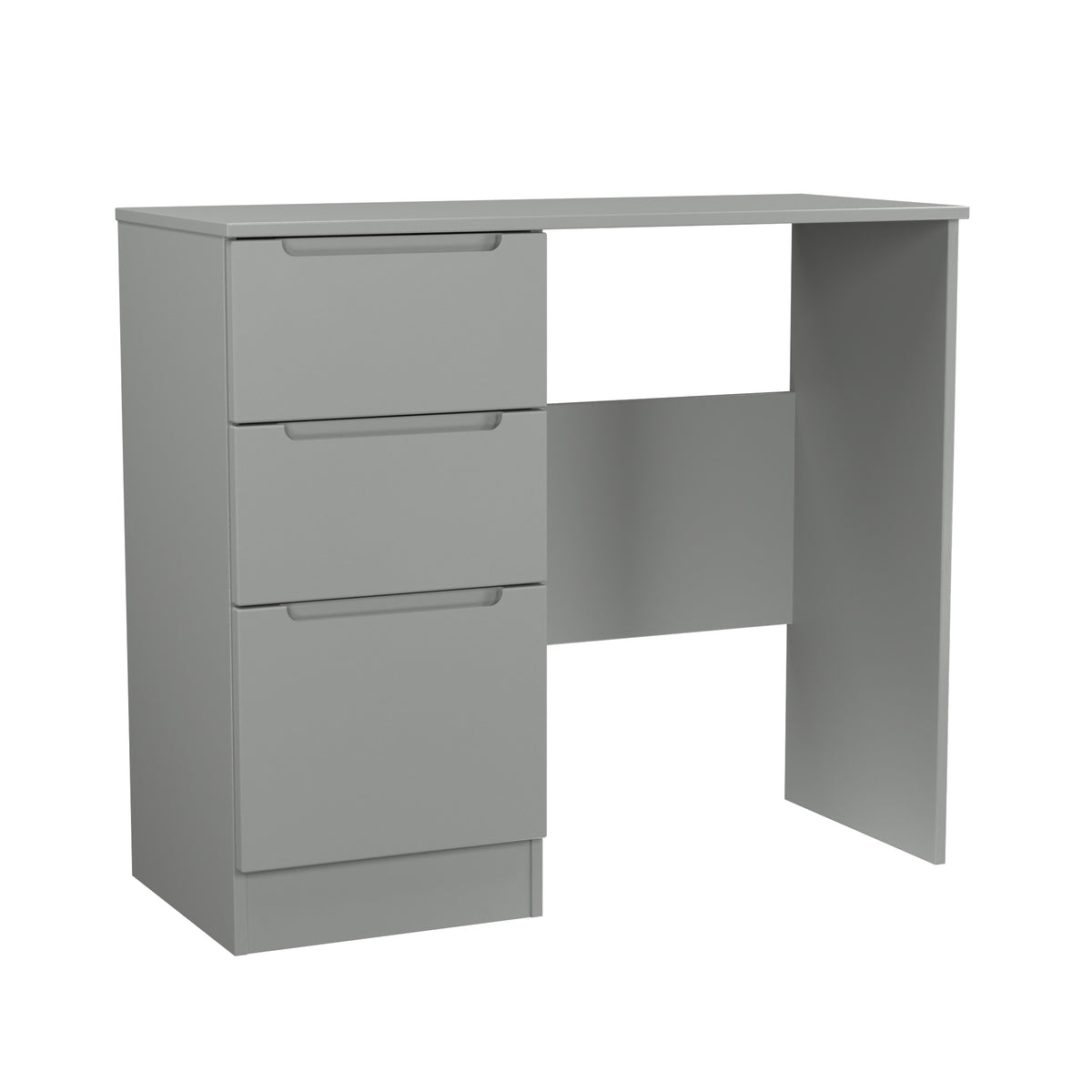 Milan Vanity