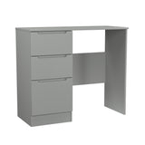 Milan Vanity