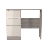 Milan Vanity