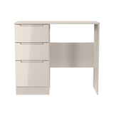 Milan Vanity