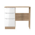 Milan Vanity