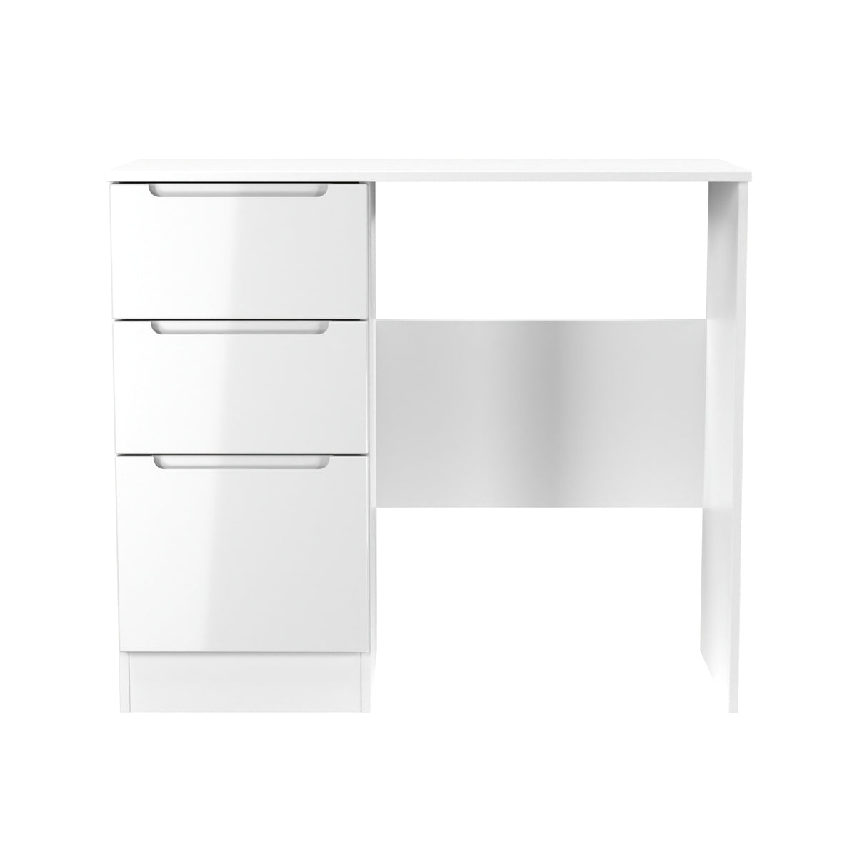 Milan Vanity