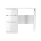 Milan Vanity