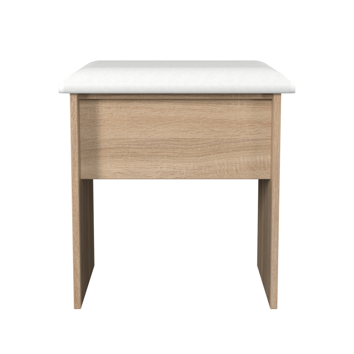 Milan Stool