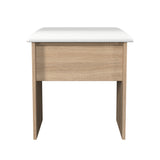 Milan Stool